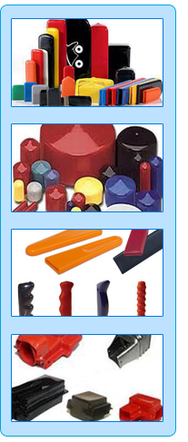 :: Amar Industries :: specialized_in_PVC_DIP_moulding_vadodara_gujarat ...