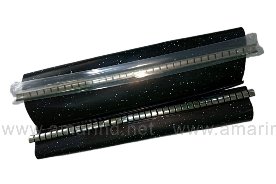 Heat Shrink Repair Sleeve view 6